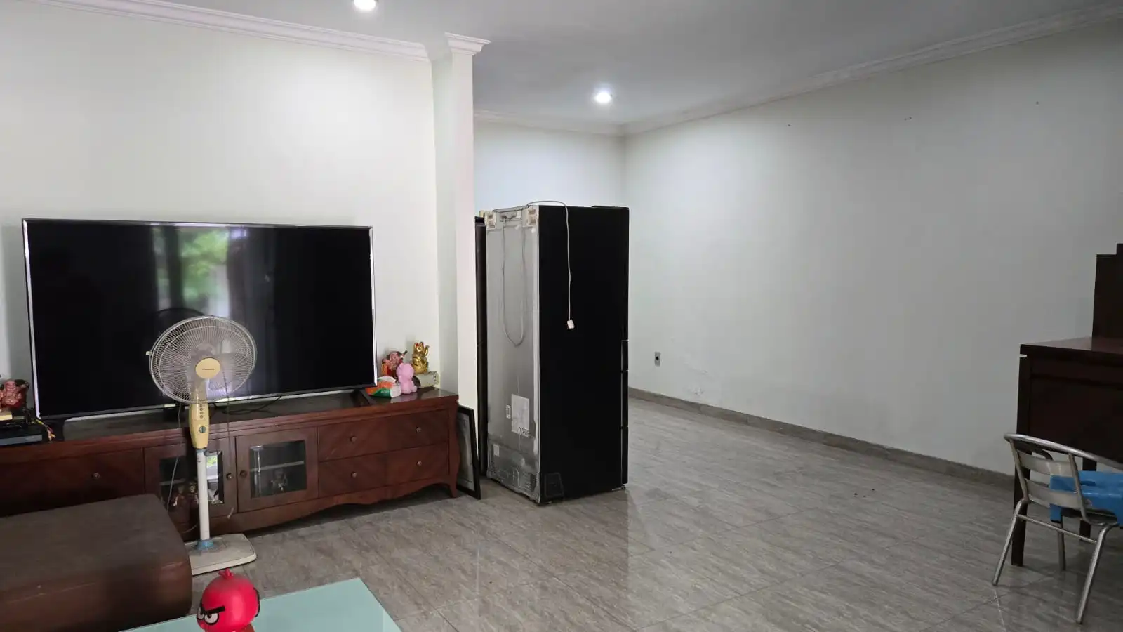 0fb7a650-66c4-48f3-ba02-d7183e9c07c6