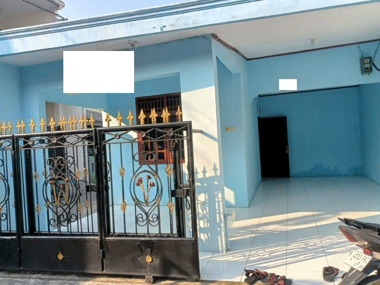 120e76cb-1df7-44da-a4ed-3abb6b55206b-768x576