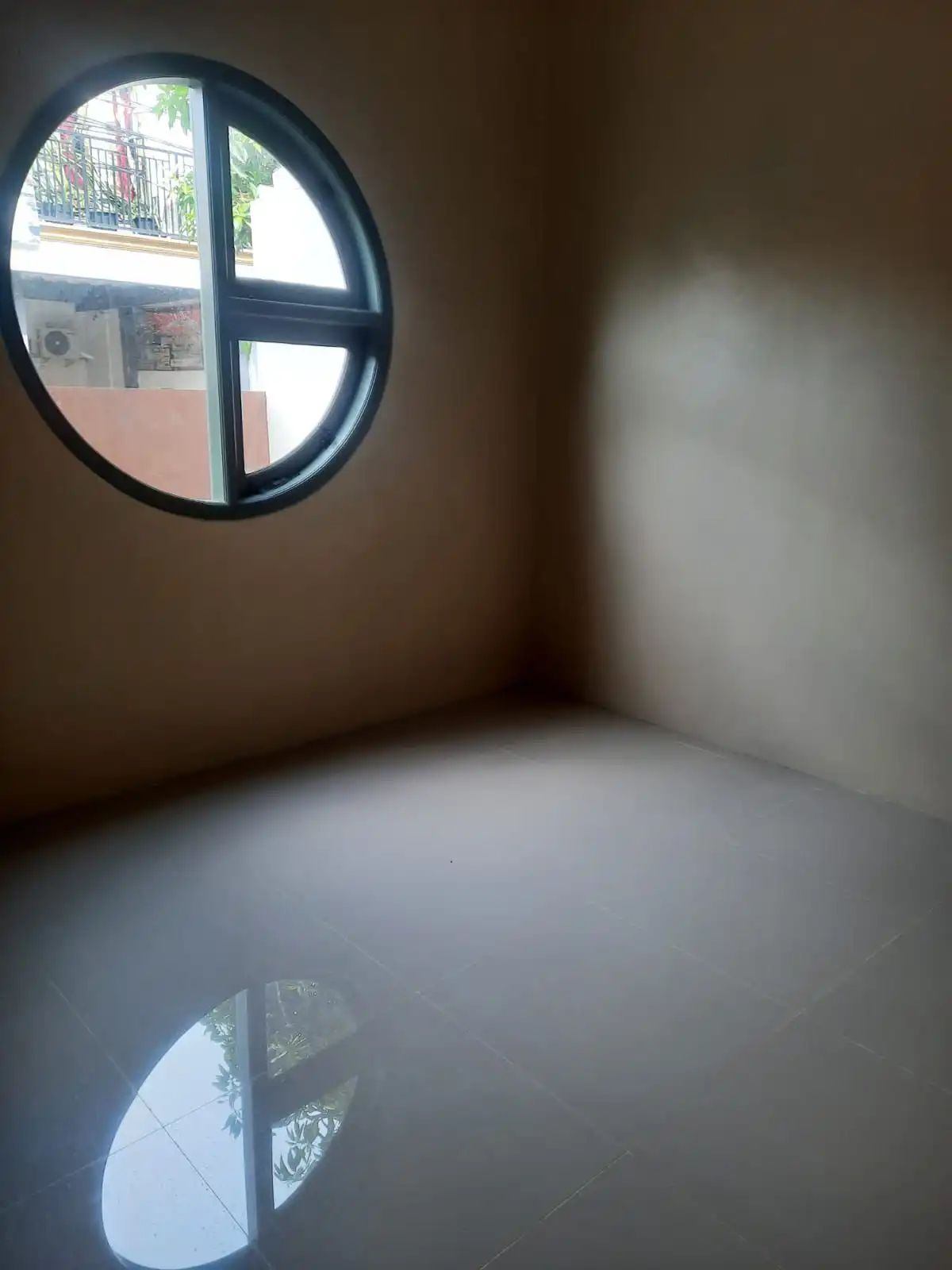 13f05b14-45ba-468b-9bac-cd6467c093b2