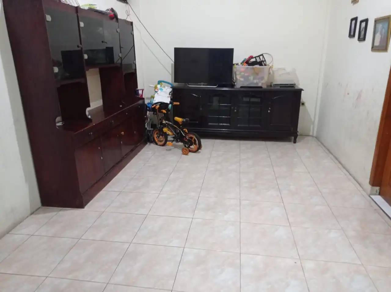 170bba2b-ef71-42ce-b887-7d4d19fef4db