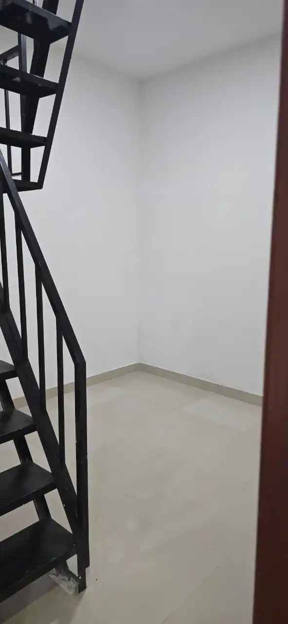 17e1559b-442f-4c97-9838-07c49aa8f5a6