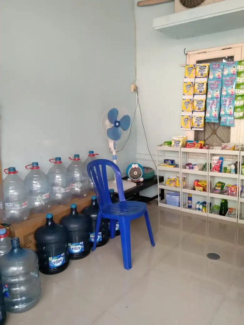 1ccf06c2-1473-4c24-872d-c5cfe10d63a9