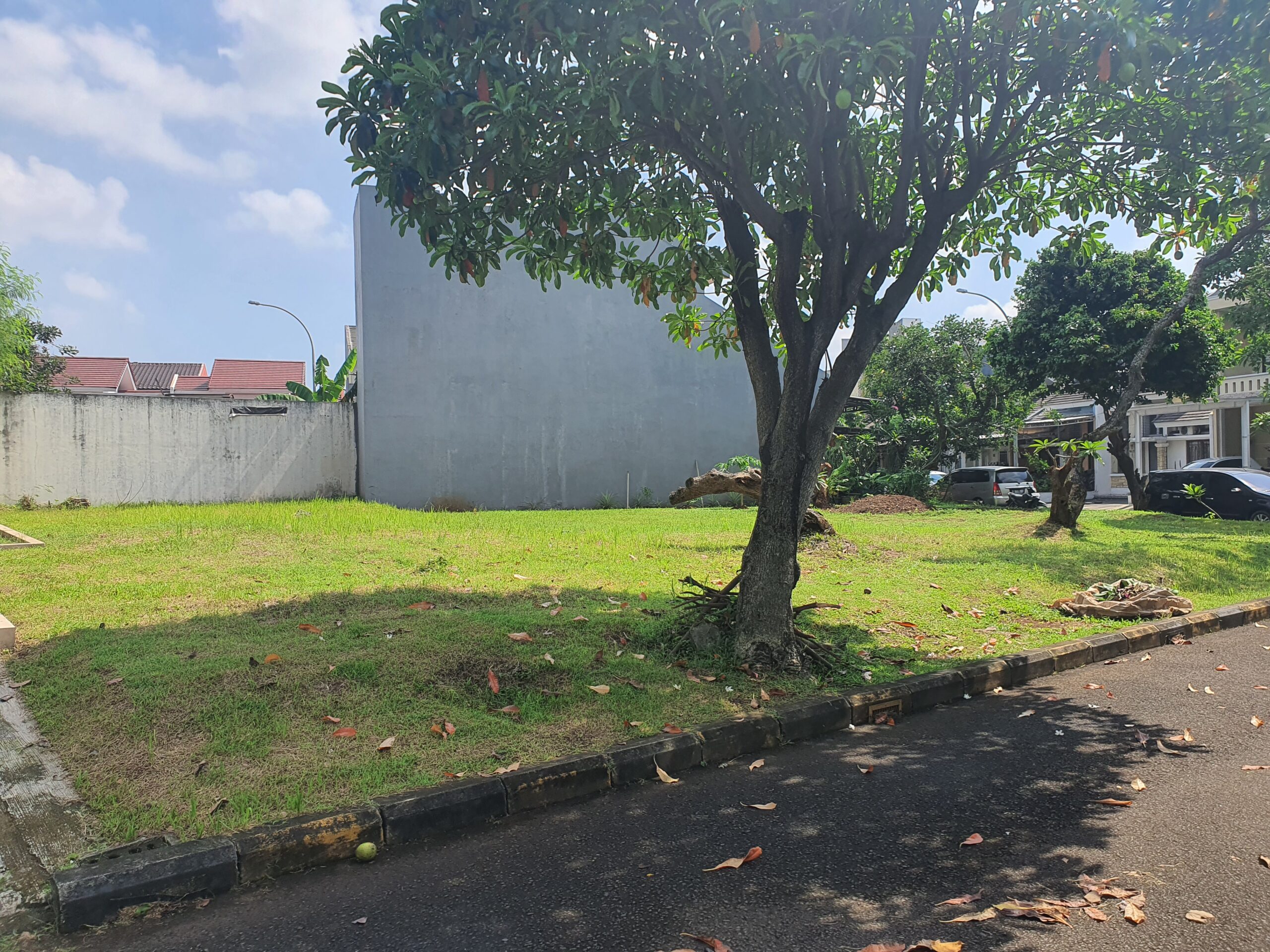 20210530_102013 - Henny Ie - Arlen Ananda Sudrajat