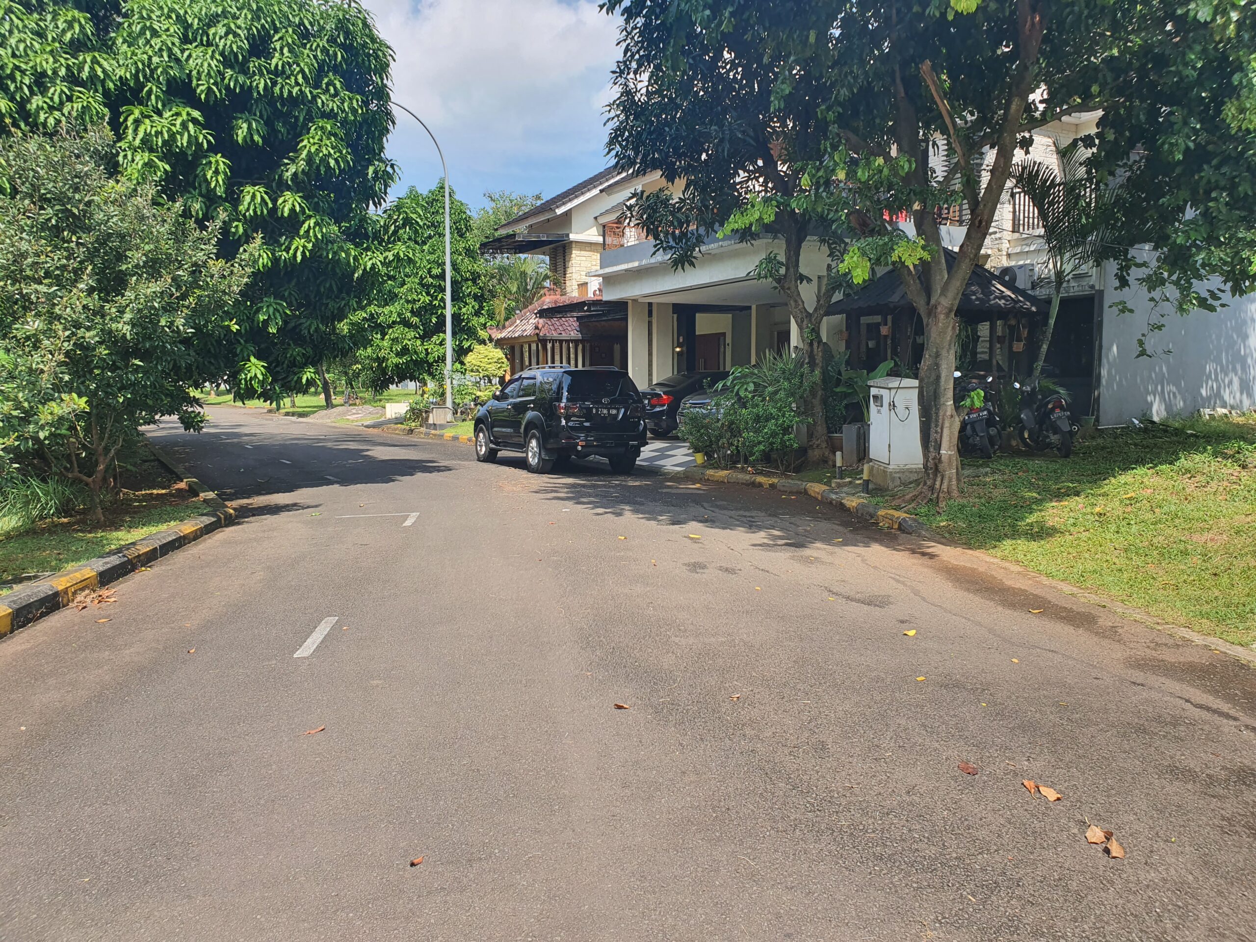 20210530_102018 - Henny Ie - Arlen Ananda Sudrajat