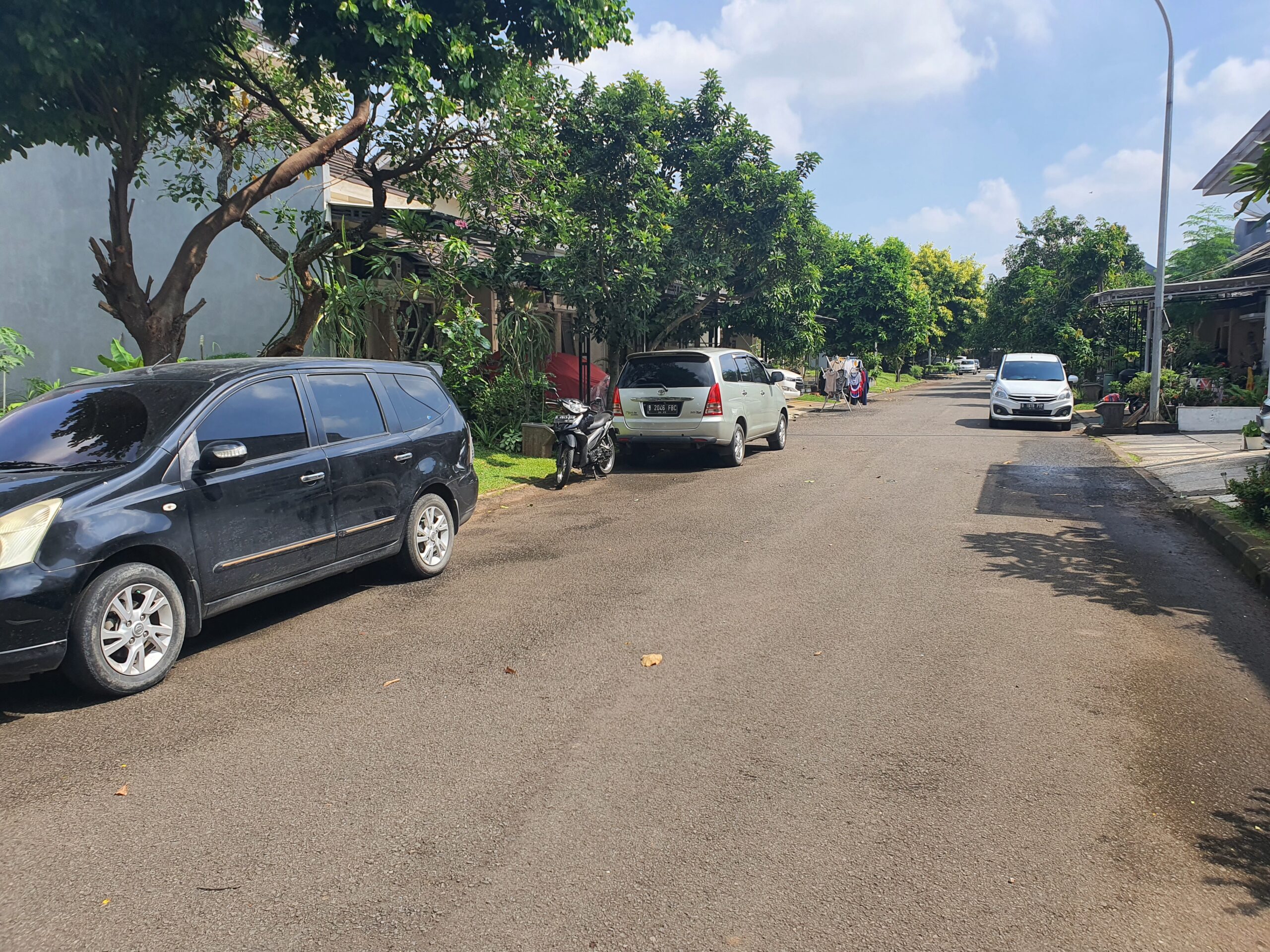 20210530_102604 - Henny Ie - Arlen Ananda Sudrajat