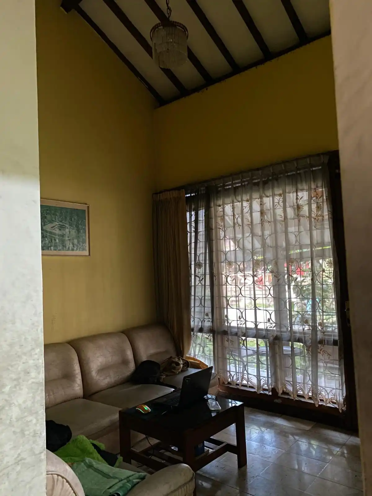 2101c0f8-ec6b-4329-bc01-d13c30d6ebef