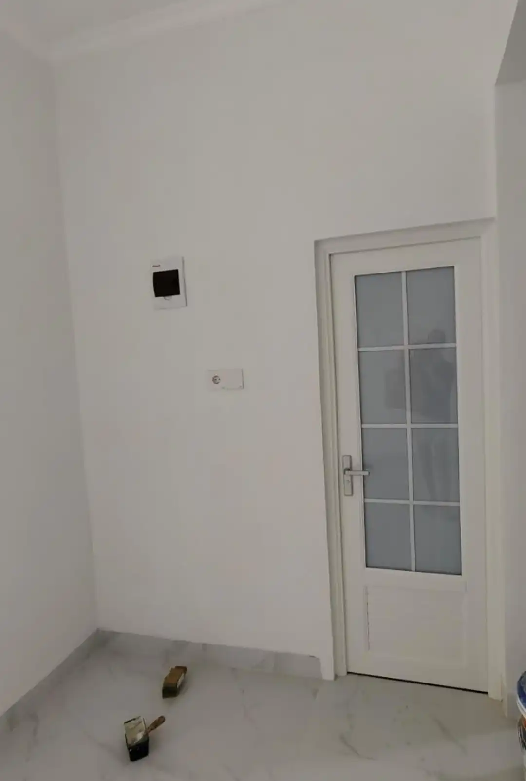 22095303-655b-4bee-a5d5-54df93df06ec