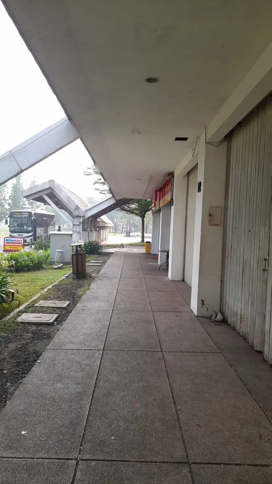 236f0e35-42fd-464e-a808-d586a30072ac