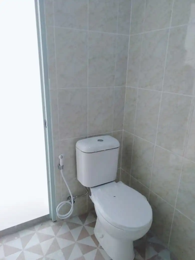 238e0d53-0c87-4e9f-972a-ac391ecbd7e2