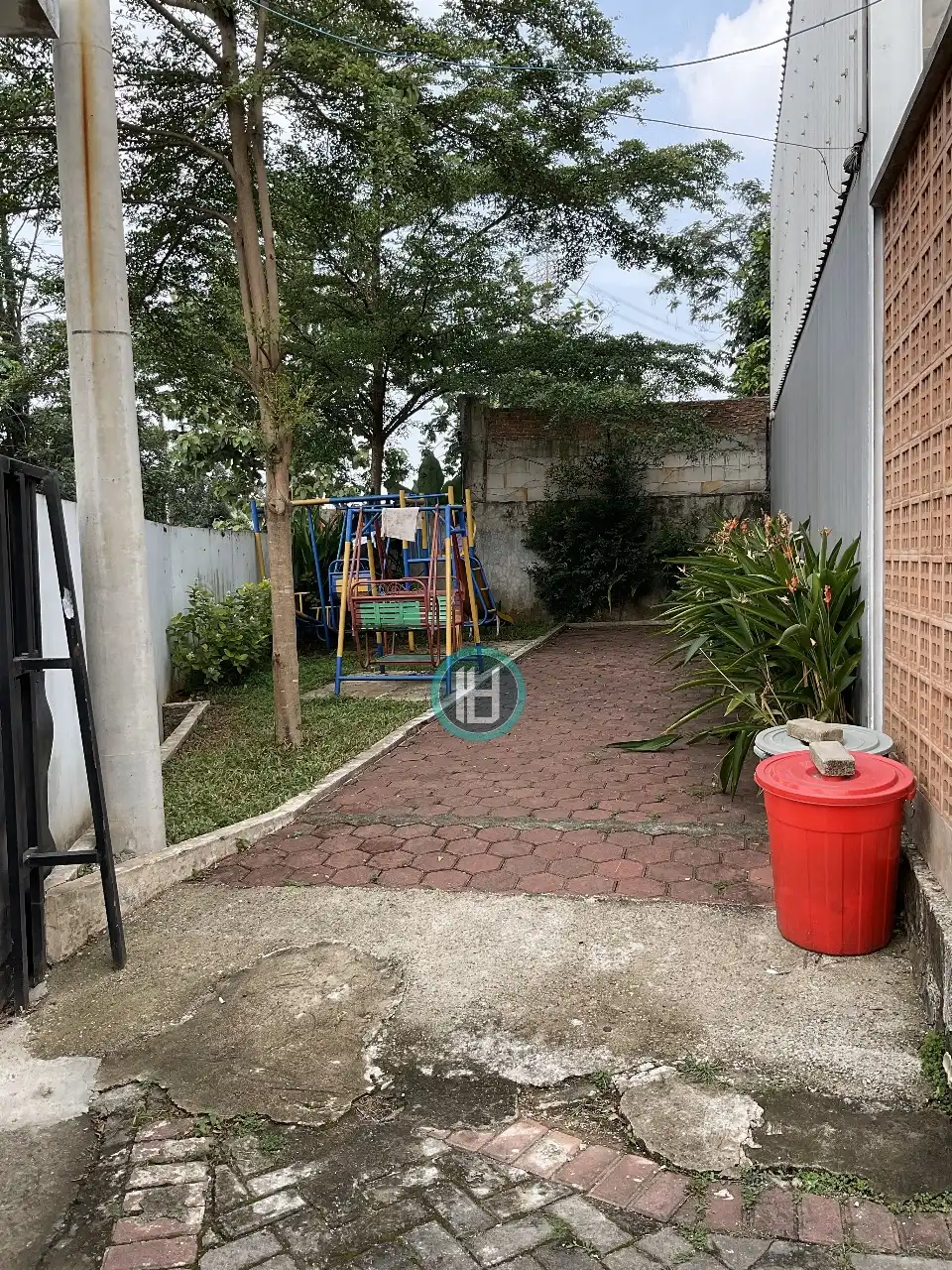 2e45e227-92bb-4a33-bca5-4062c7810f99