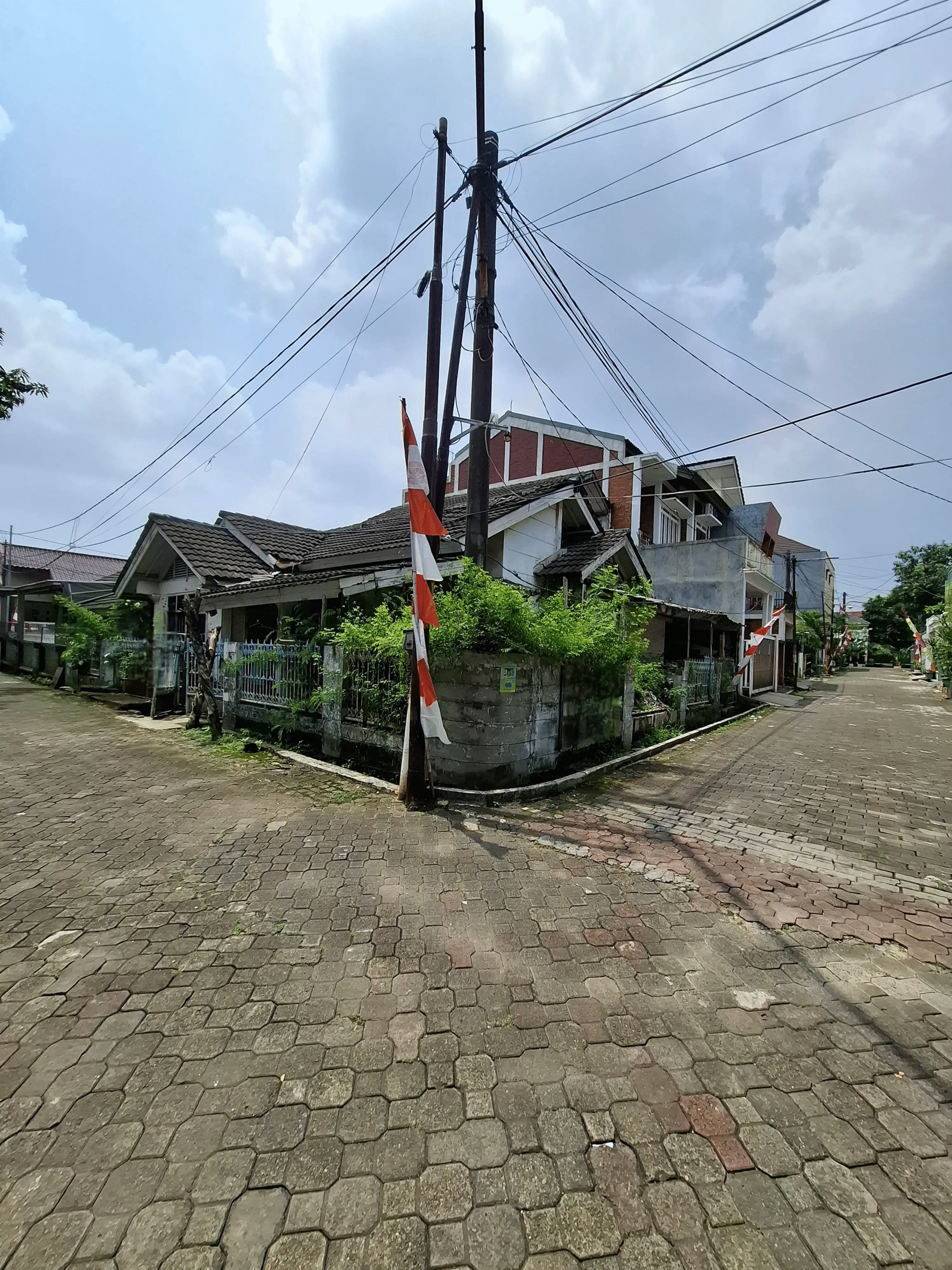 2eaaeeaf-6216-4145-9f6d-c30023c13497