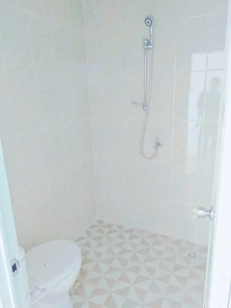 3211ddaf-f4c1-408c-bfd3-e36abaf4855e