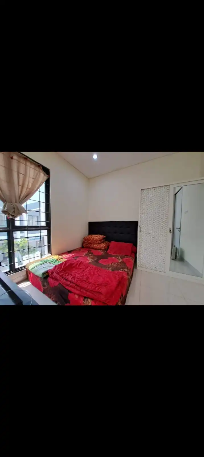 33b8ae36-b51f-4645-9e86-a21ee85703f8