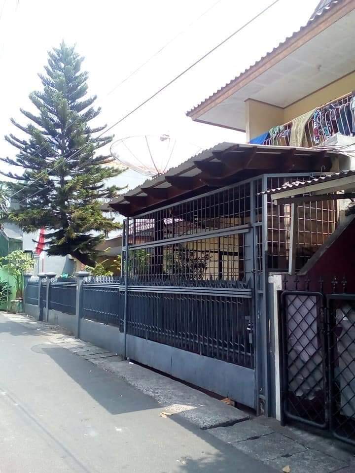 34e3df86-90a1-457b-9c49-22b2d5386d29 - Mutiara Astri