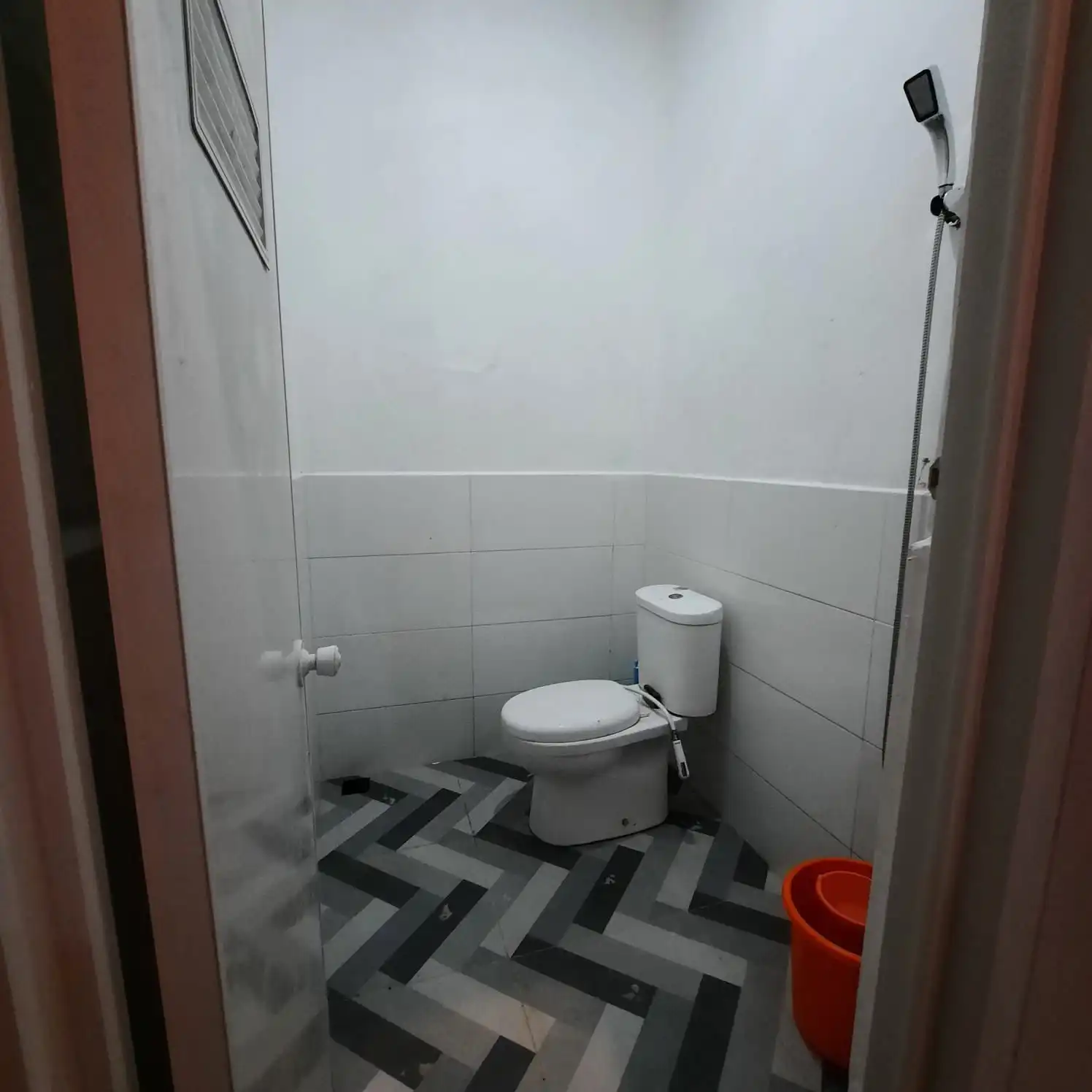 35791739-08ec-4ec4-9dce-f78284ca9635