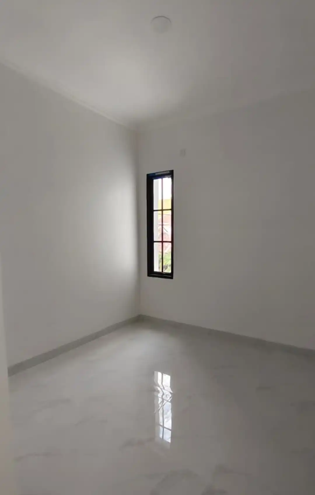 373c2de2-6e6c-45fe-b15e-78082329efcb