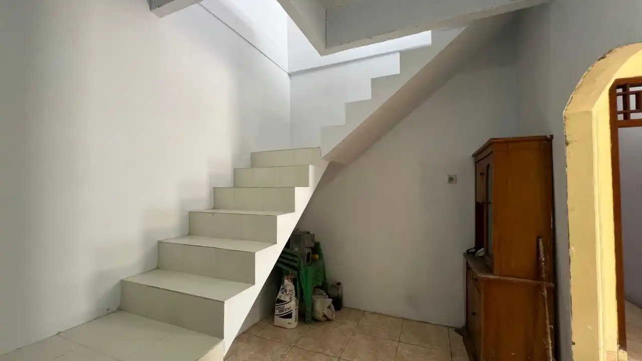 38e56211-f9d2-48ad-ad28-442e244d1198