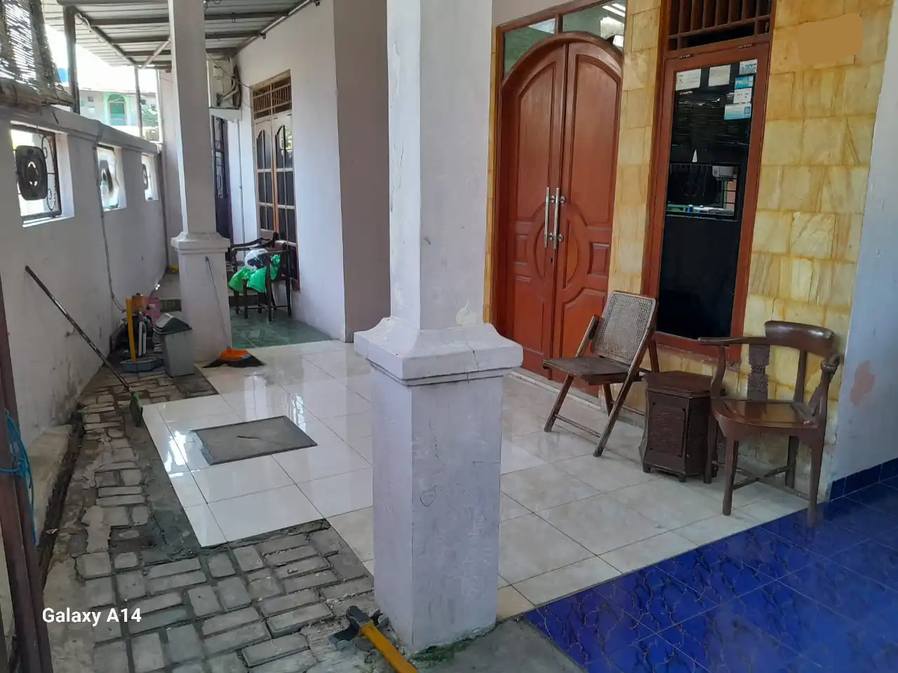 39210456-58ea-413b-9979-1977d0cbe136