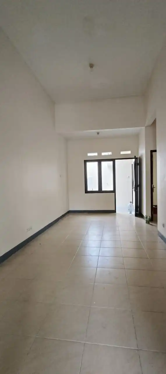 3d73b924-8bdd-4c31-a883-b9e15a8cfa43