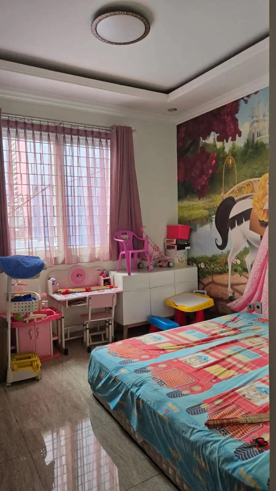 402f5bdb-14b1-40b4-9aef-6abfb4af05d4