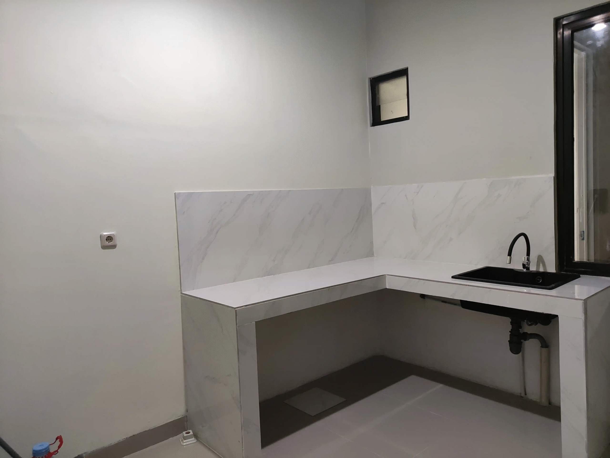 424a72e9-ea69-46f0-ac5b-0c8f8263fc5b