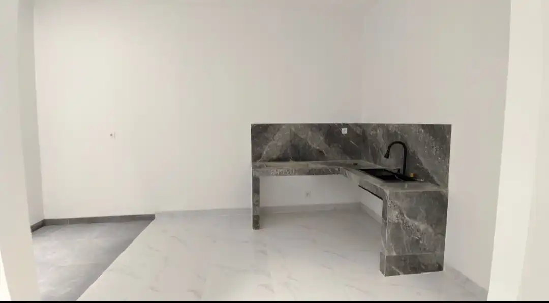 42c0fe8f-bb4e-46fe-8ddd-55a707e74717