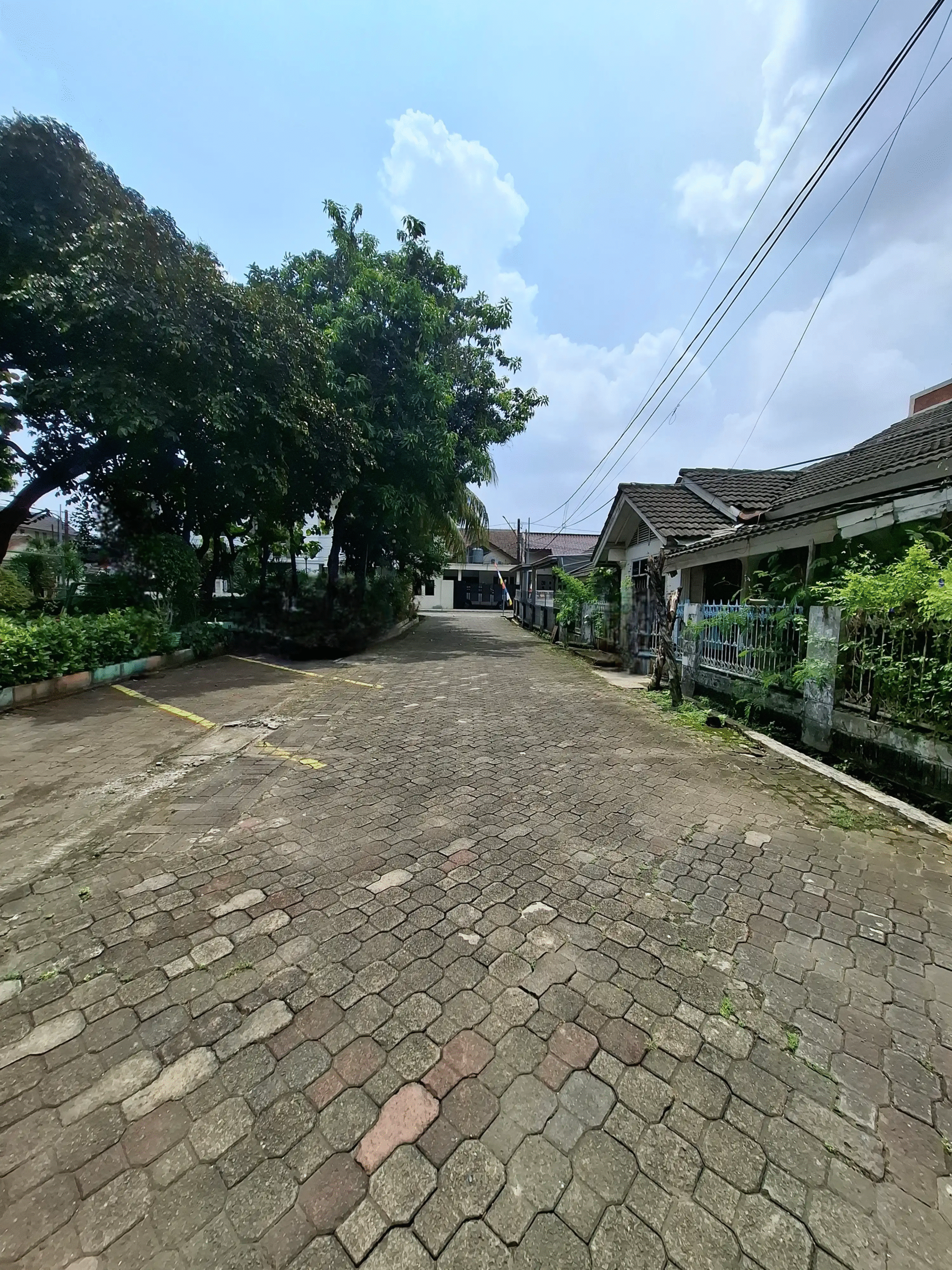 4340f819-c635-4197-94c7-4cf8773d5d88