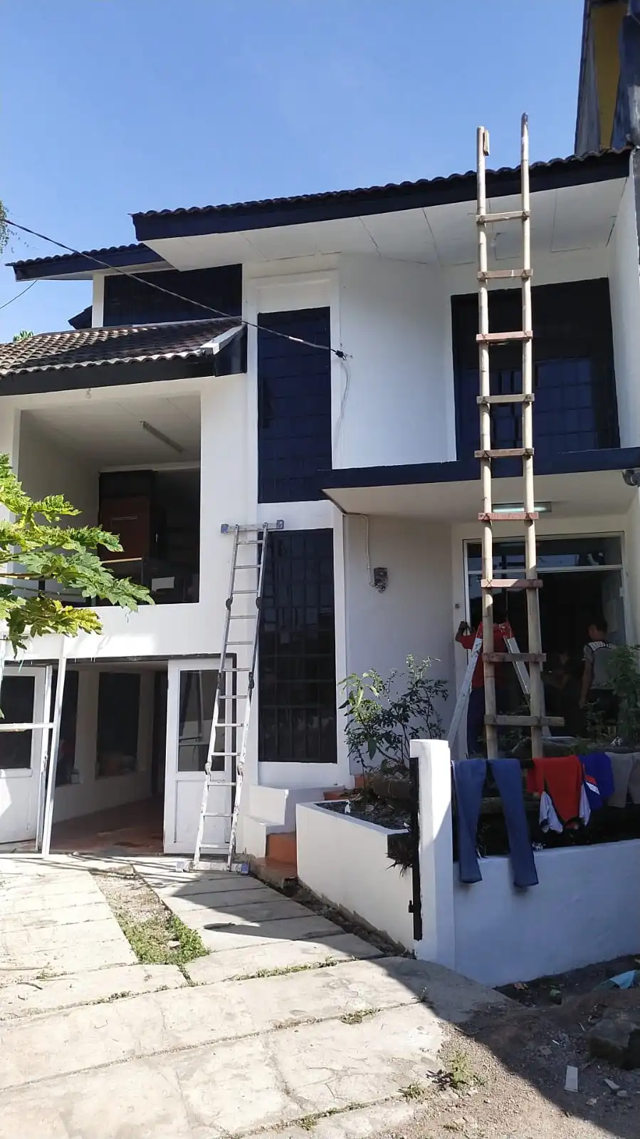 4350b43e-b271-4586-8a56-d8409f04f1da