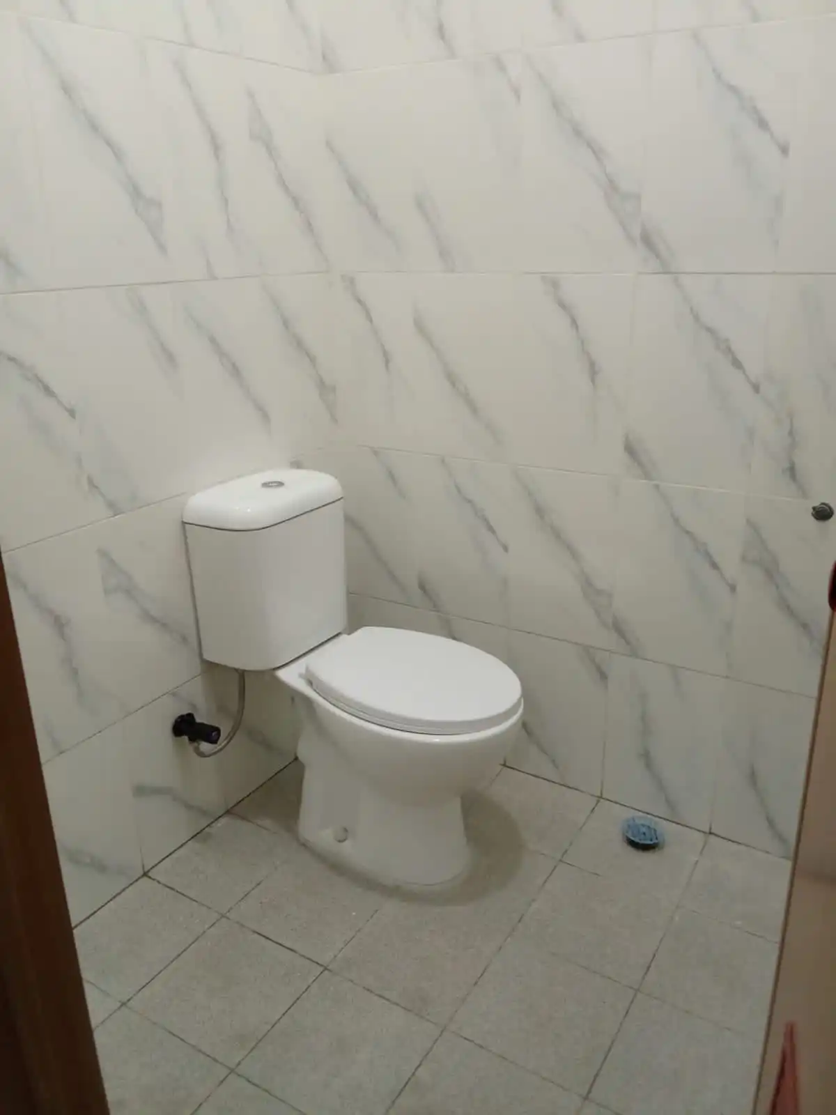 449ab751-d8ca-4cf5-a0b9-8aa4654f039a