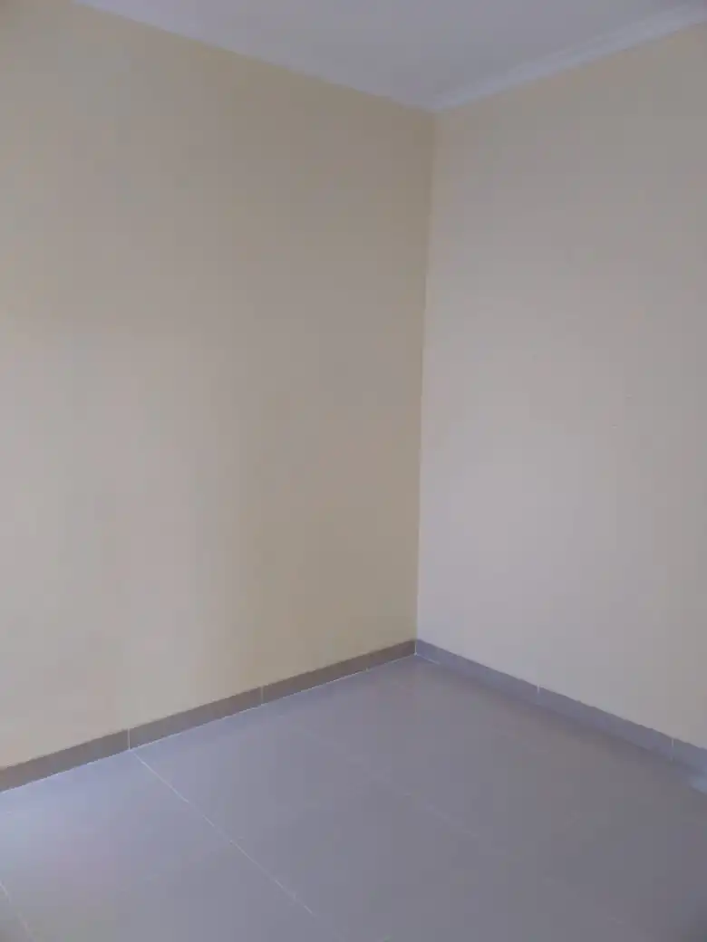 44b2f35b-8d54-4874-8f8f-c90162938e41