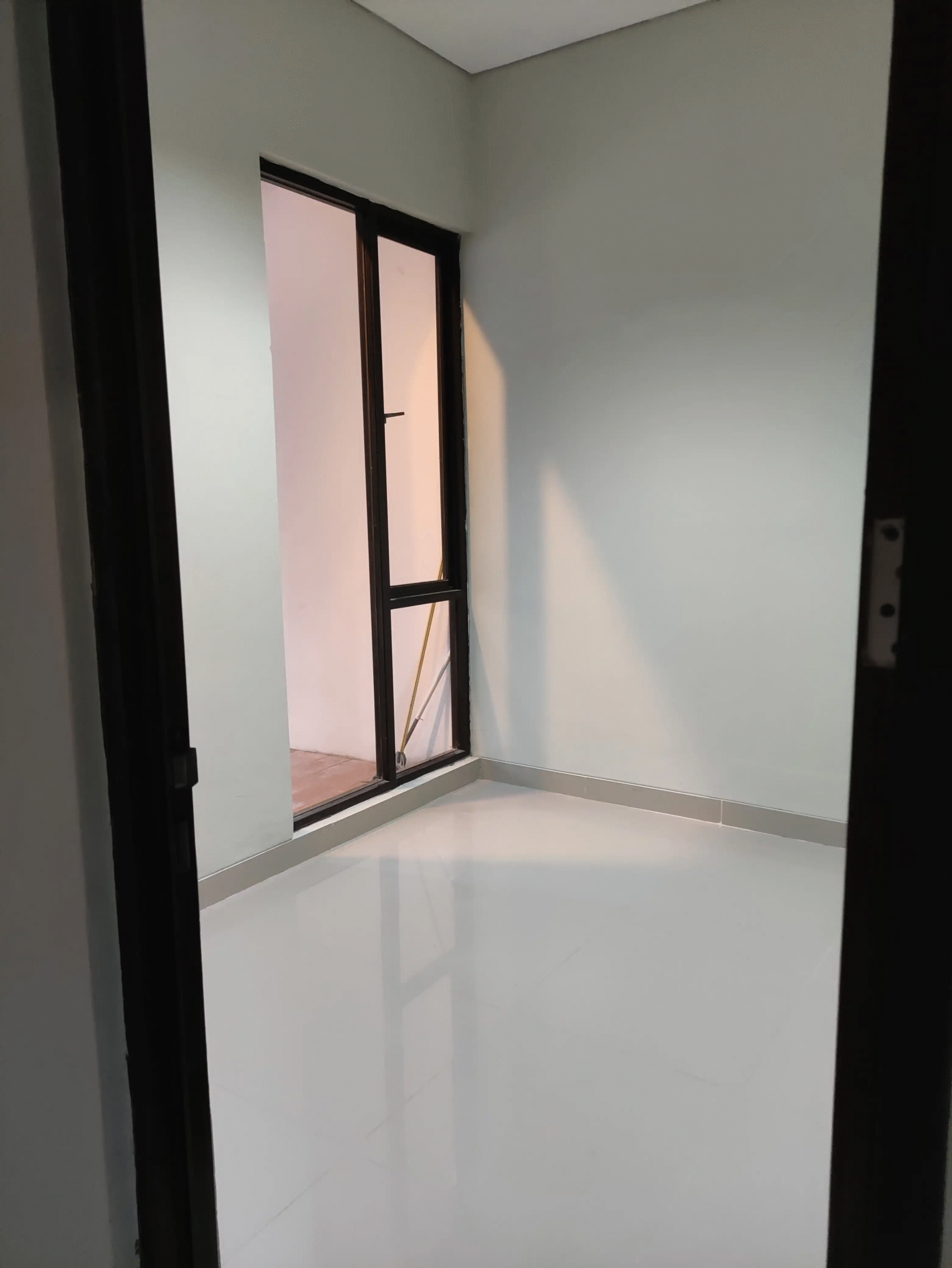 4819c1f6-282b-499e-8593-6dd5fdc7b82d