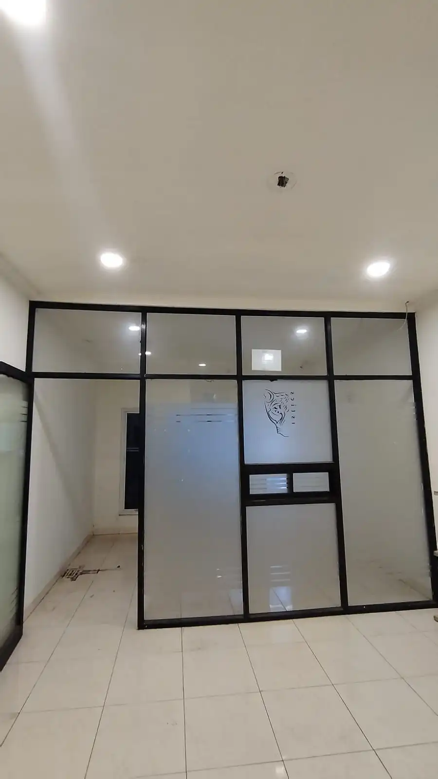 48d39a72-6a09-4095-bb40-2ed92895452f