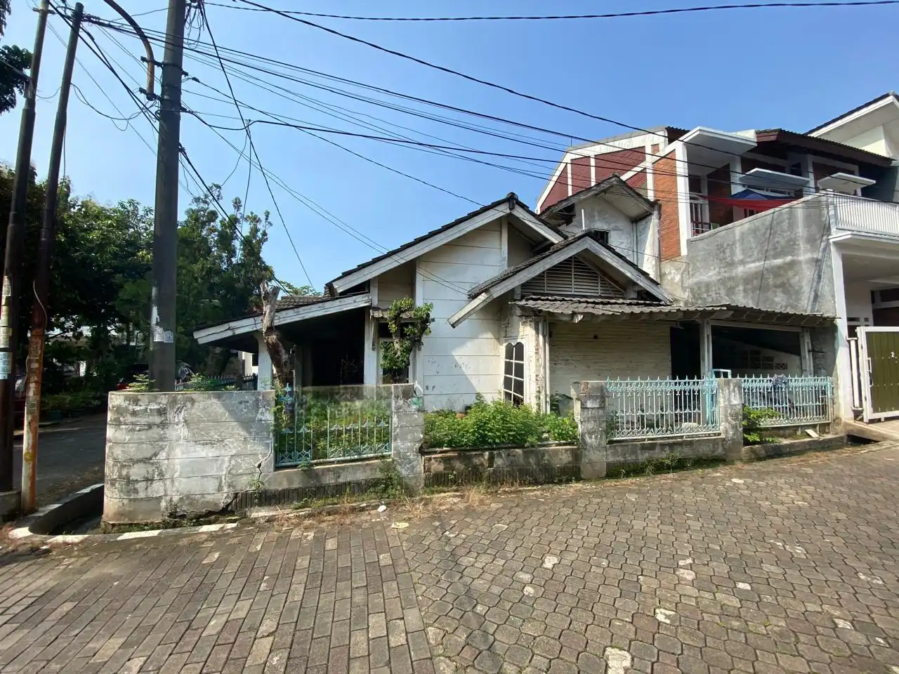 48ed0a08-02da-4523-b948-75ab4834fffa