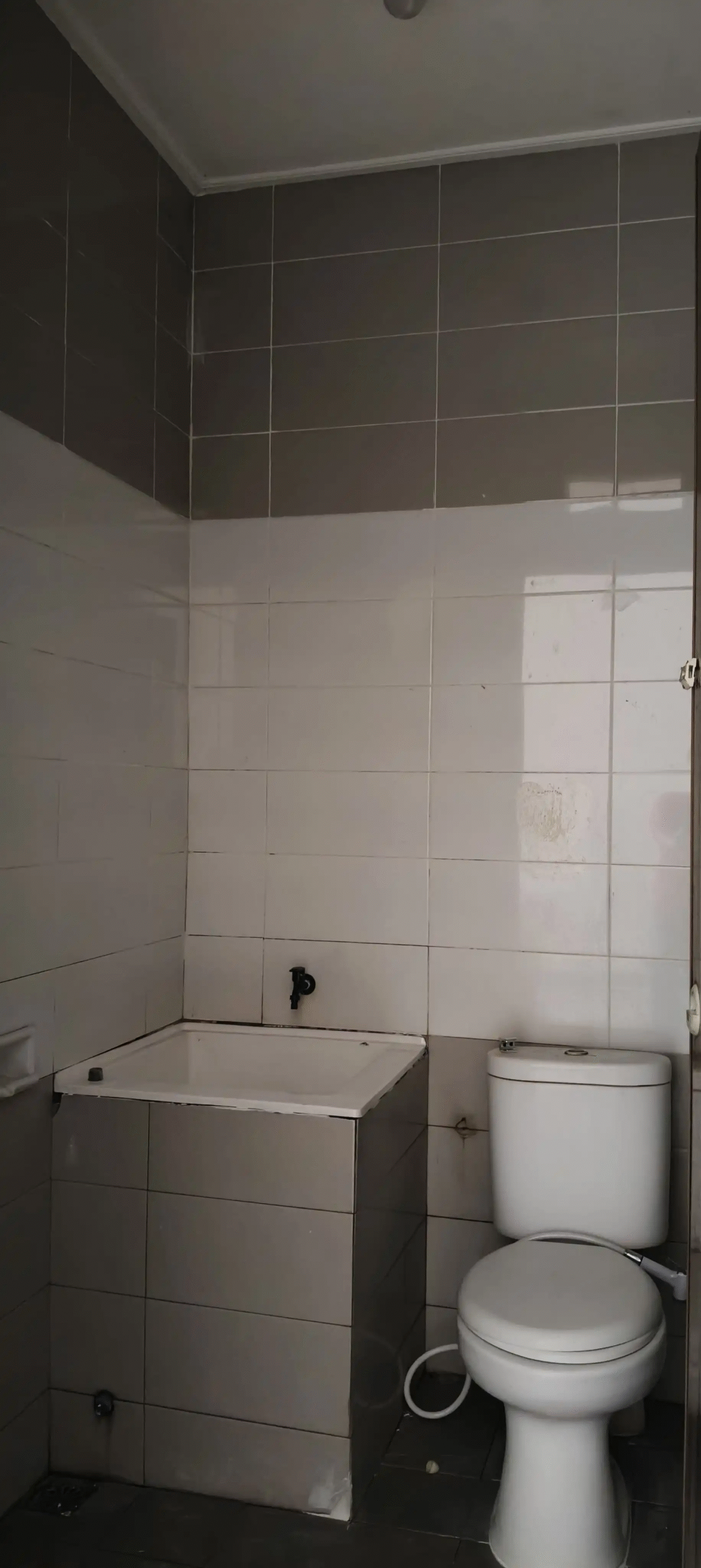 4932b9d2-ca13-44d6-a90e-9c8e74adf5ea