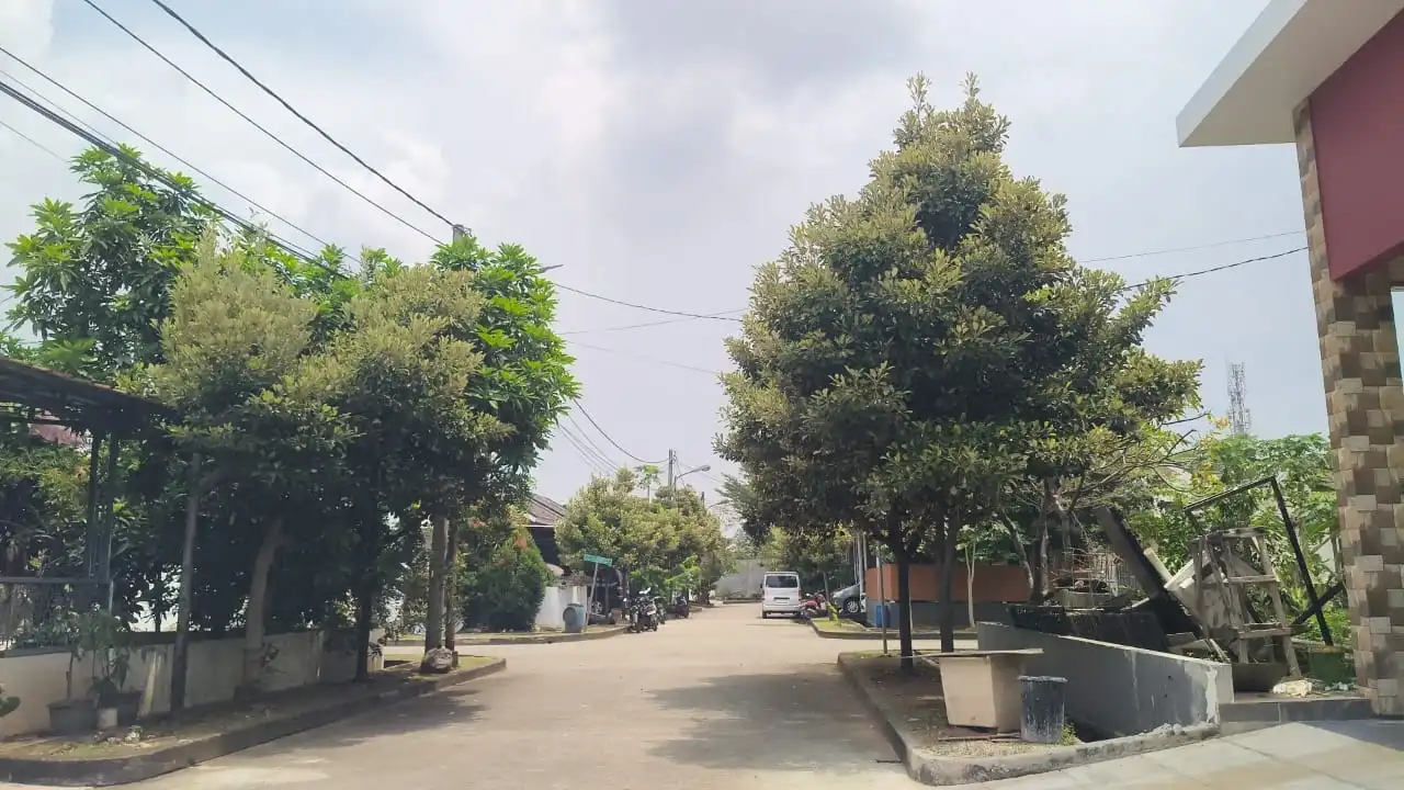 4c8977e6-e61b-4206-9b67-32a572a67e68