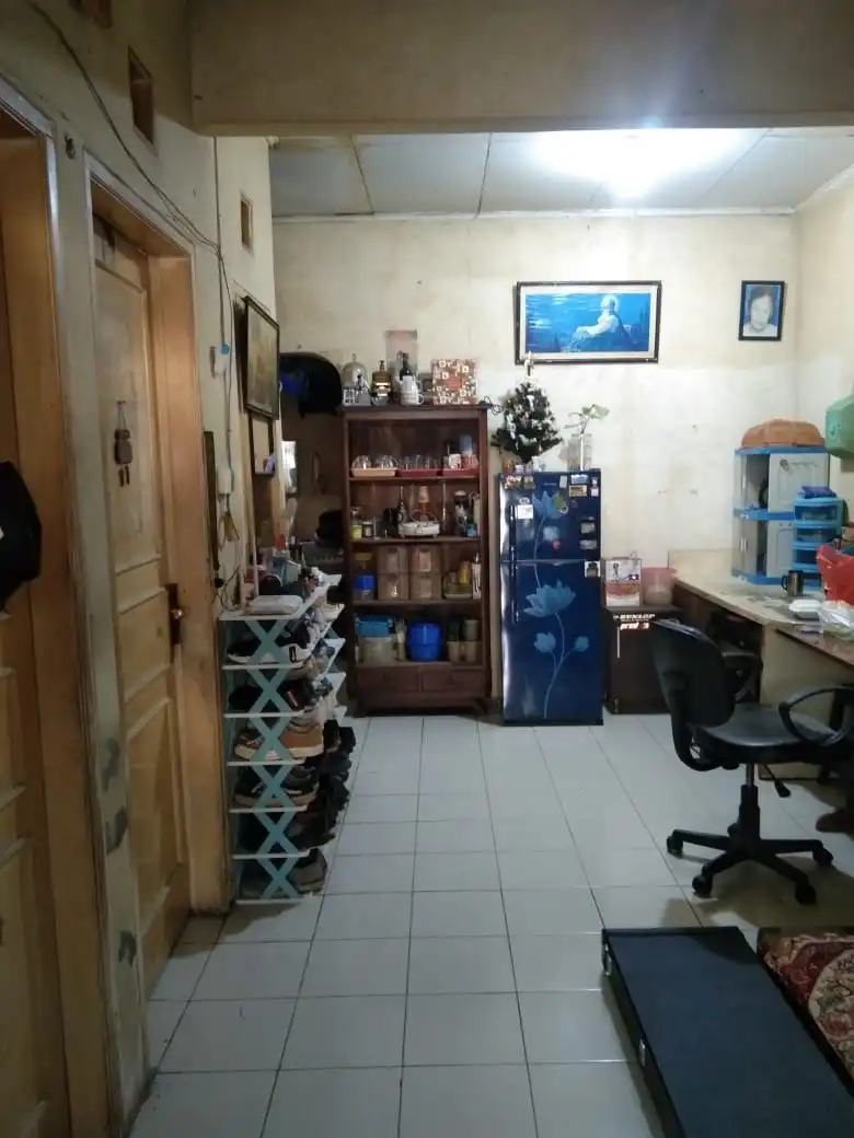 4d9de862-b59c-4682-b62c-e17281b9ccae