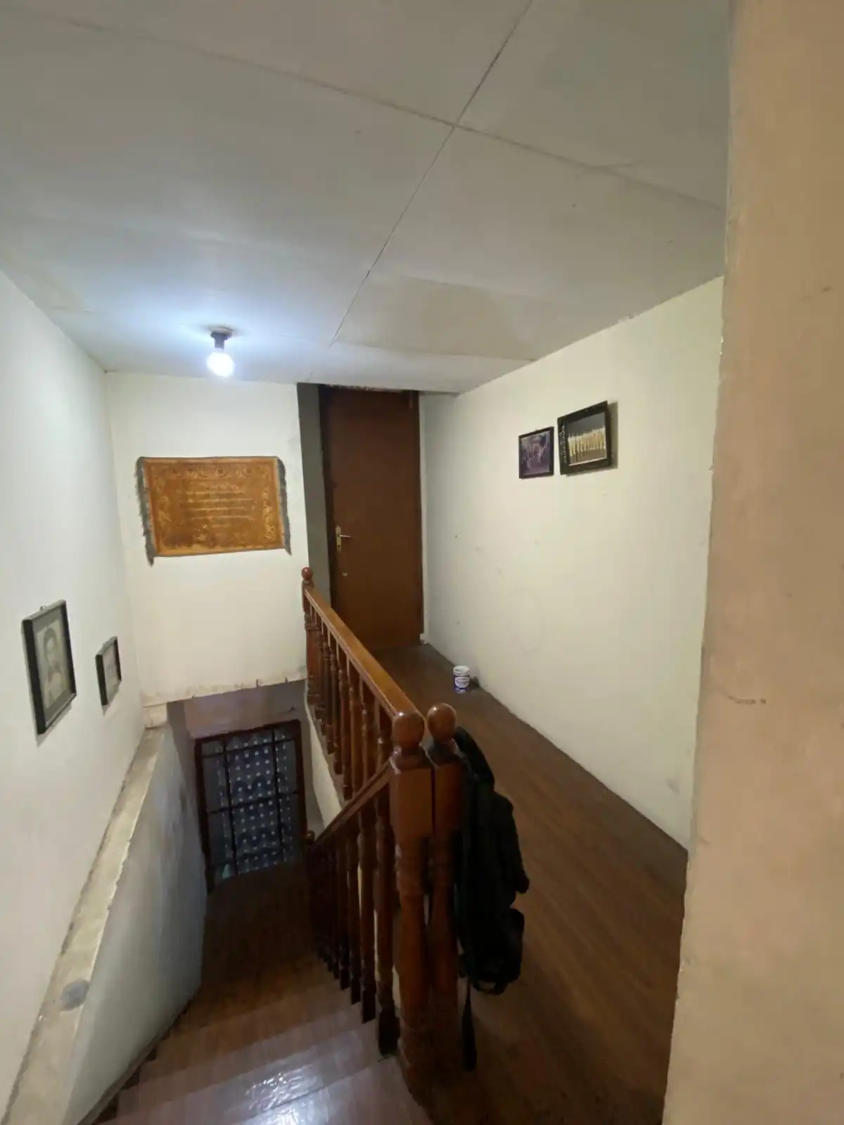 4de10868-fd78-4171-81d2-41052682d672