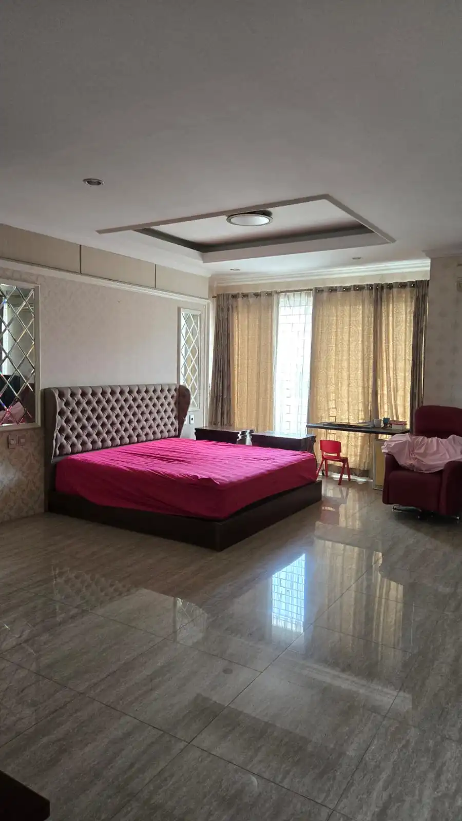 51e9ad27-5a3f-41a9-a98a-79cf779cdce7