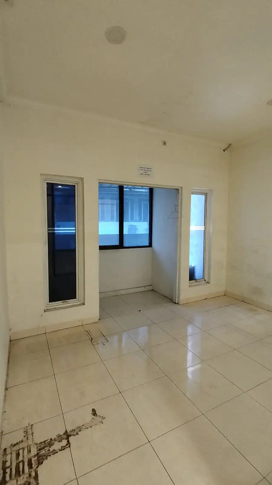 520954eb-efd9-4d90-b308-5b6640298cc4