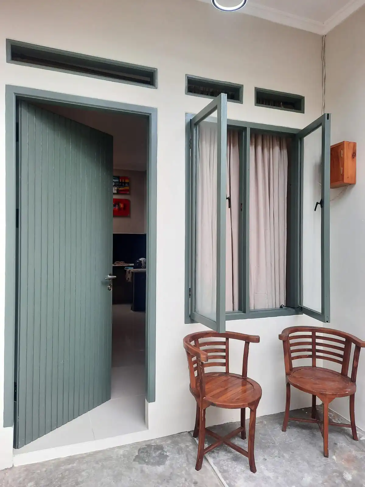 534dae59-b16a-41b6-96de-410946eb0e1c