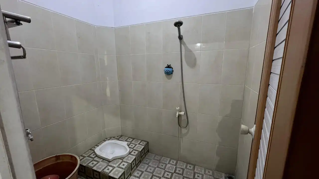 54944cfb-938b-4aa8-bc3b-bc1b6f3e6bcb