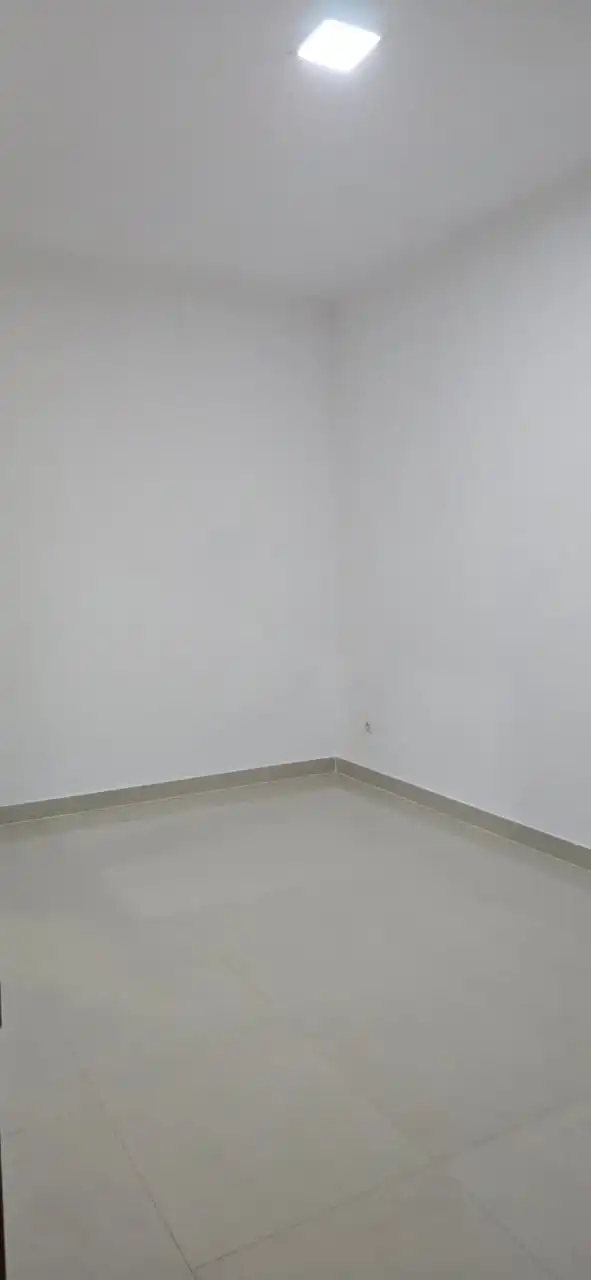 5786f639-71e2-4115-b4a4-3681f2277c97