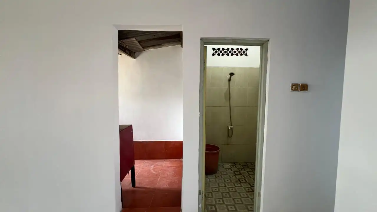 58878bff-1503-4921-8fc0-266553b153cd