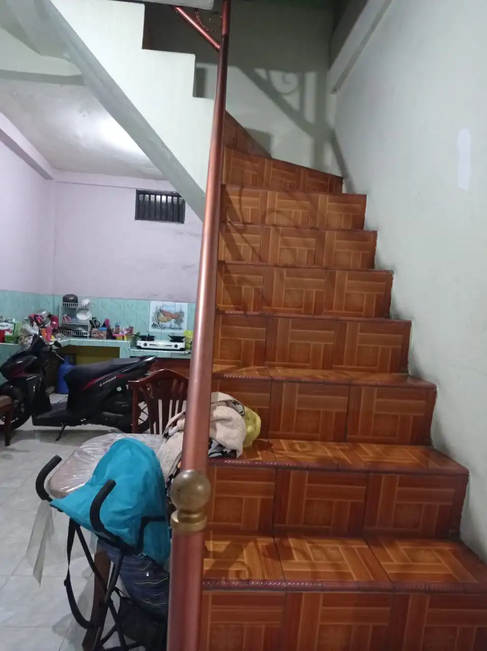 5a42a5ca-2794-45eb-8d47-5a0933385dbd