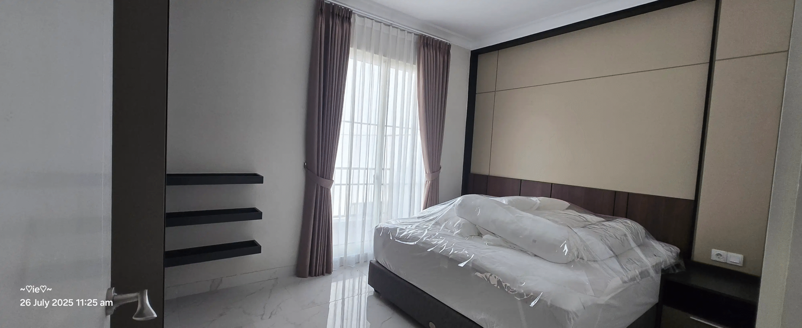 5d417caf-7f1f-46b3-b371-b1cbea63dbed