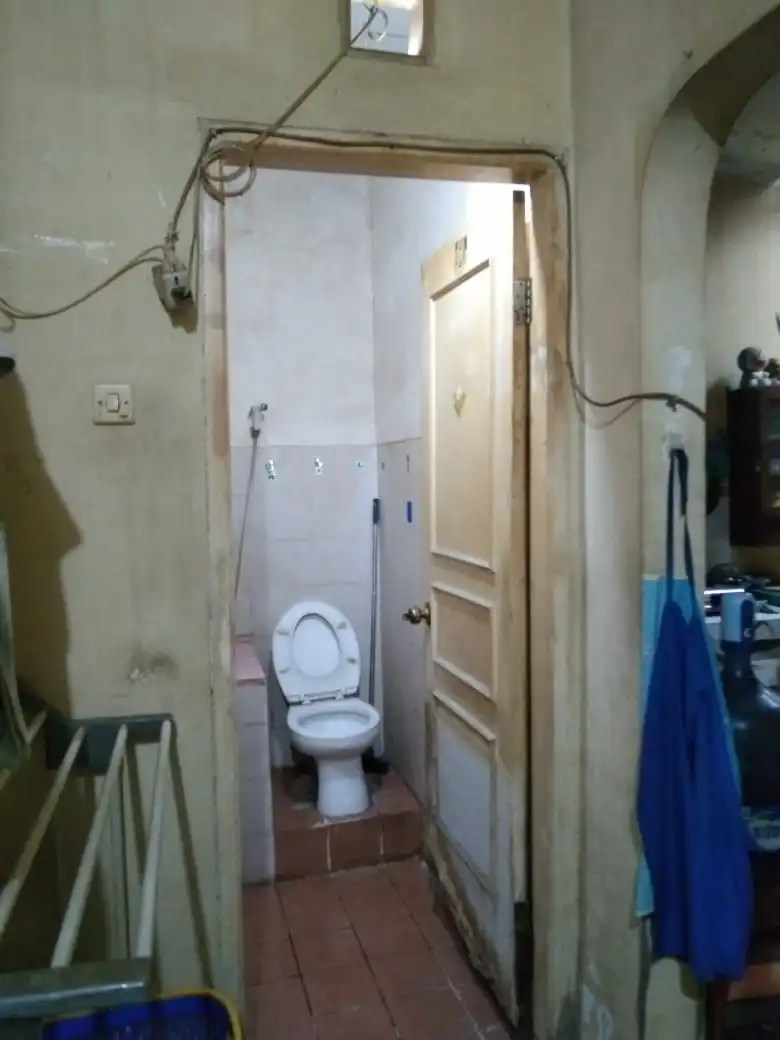 5e0fb732-3d36-438b-835a-36bb7b087fdd