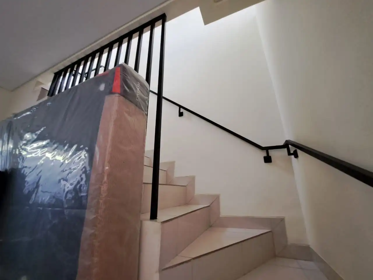 5e515f80-14ac-4aa3-9dc3-2fabd75ca694