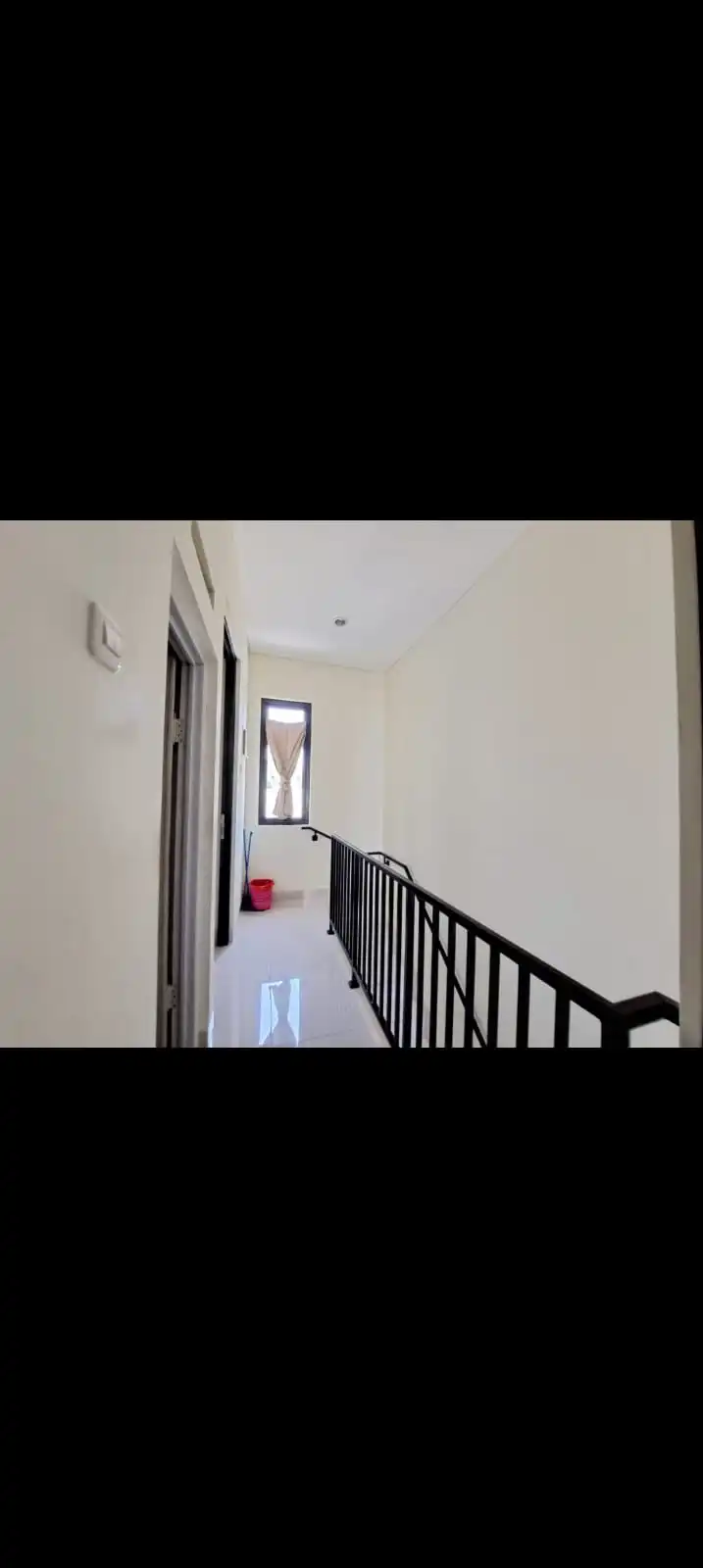 5f9f730a-0427-459b-b581-6341f5b12d01