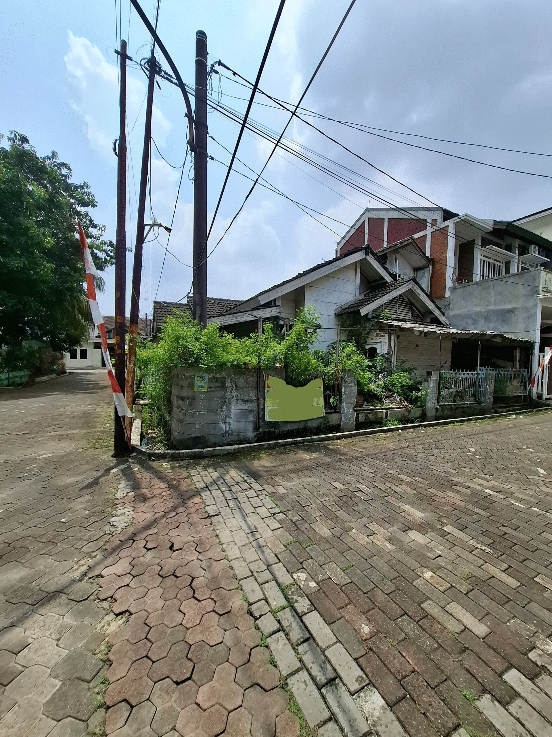 62ab7fef-24a6-4ff6-8ad5-94c47ac6b401