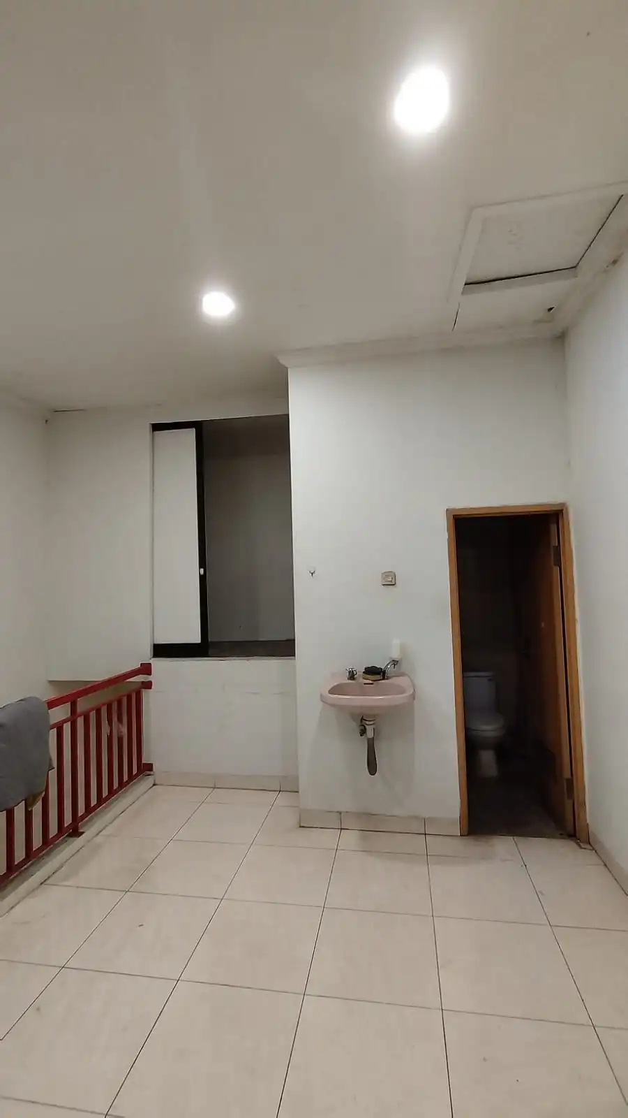 62c2991a-a423-47df-8726-980a36820c87